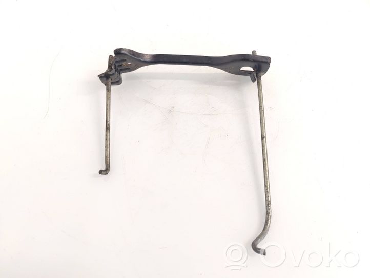 Subaru Outback Soporte para la batería 