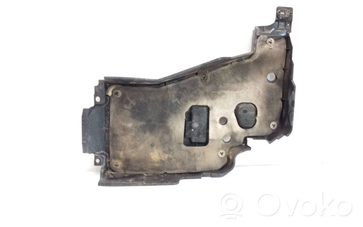 Subaru Outback Placa protectora del centro/medio 56440AC