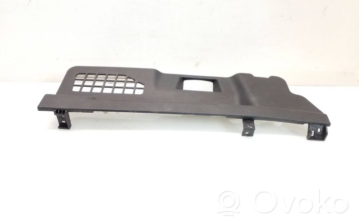 Hyundai i40 Altra parte interiore 847533Z100