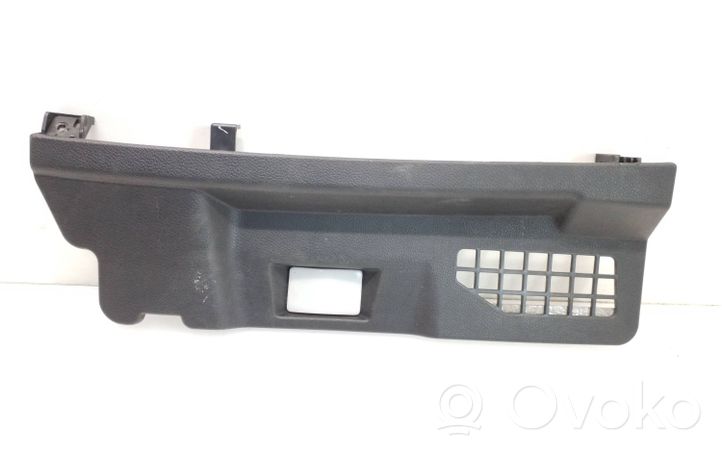 Hyundai i40 Altra parte interiore 847533Z100