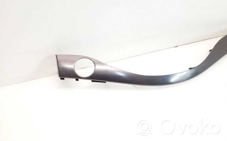 Hyundai i40 Rivestimento del vano portaoggetti del cruscotto U09F483810