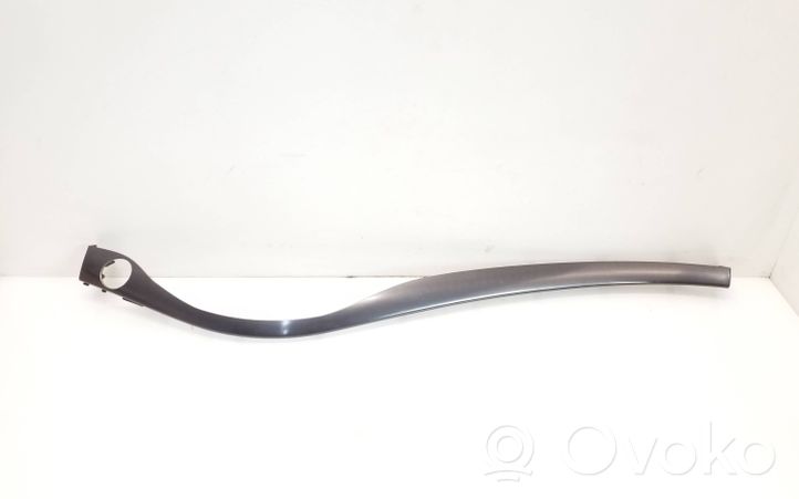 Hyundai i40 Rivestimento del vano portaoggetti del cruscotto U09F483810