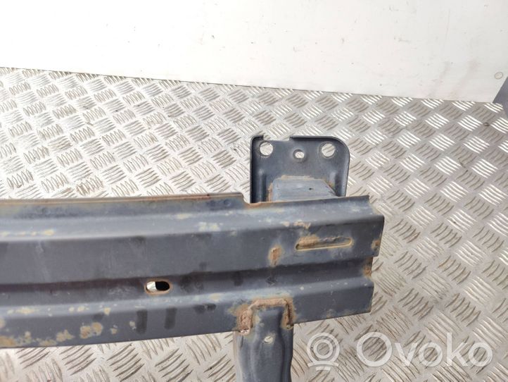 Hyundai i40 Front bumper cross member 