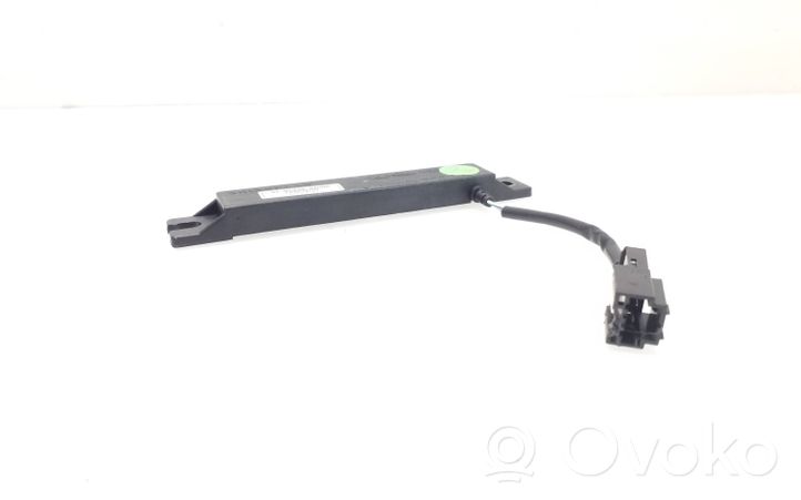 Hyundai i40 Antenna GPS 954203Z000