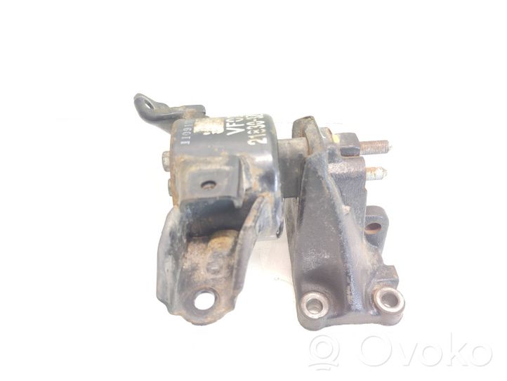 Hyundai i40 Supporto della scatola del cambio 218303Z200