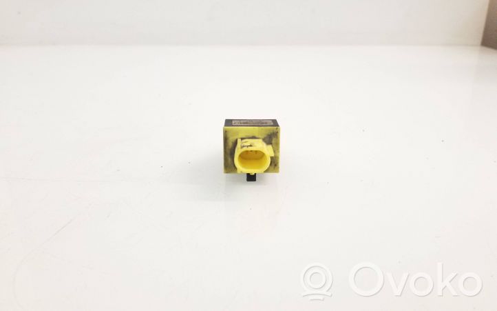 Hyundai i40 Gaisa spilvenu trieciensensors 959203Z100