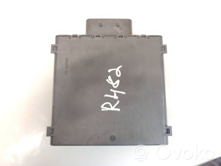 Audi A6 S6 C7 4G Convertitore di tensione inverter 8K0959663B