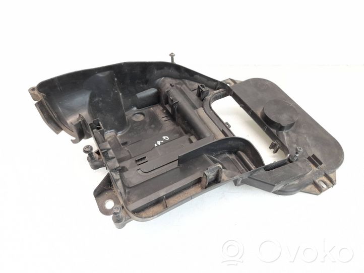 Audi A4 S4 B6 8E 8H Couvercle de boîte à fusibles 8E1907355C