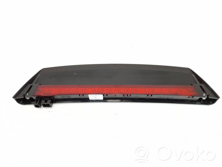 Audi A6 S6 C7 4G Luce d’arresto centrale/supplementare 4G5945097