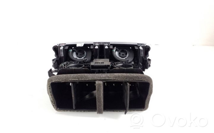 Audi A6 S6 C7 4G Griglia di ventilazione posteriore 4G0819203