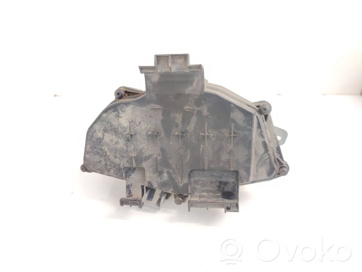 Audi A6 S6 C7 4G Set scatola dei fusibili 4G1907613A