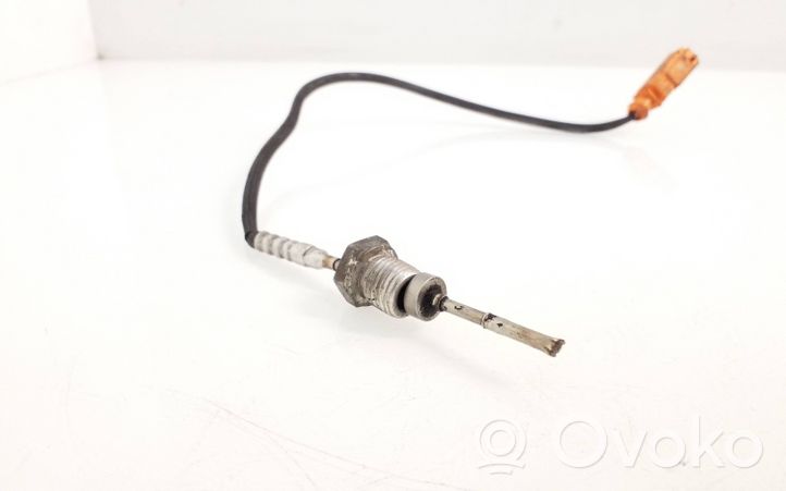 Audi A6 S6 C7 4G Czujnik temperatury spalin 059906088BB