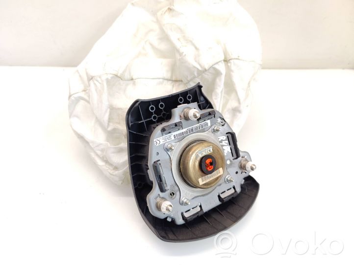 Mitsubishi Outlander Airbag de volant TG14A02001