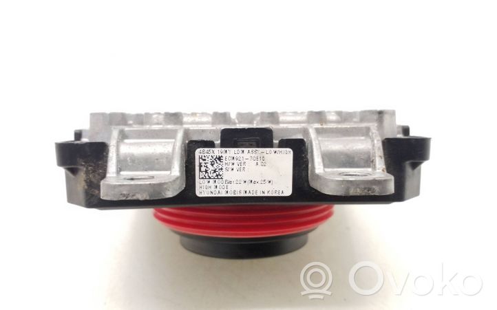 Mitsubishi Outlander Module de ballast de phare Xenon 92170E10