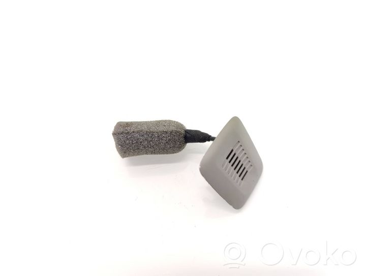 BMW 3 F30 F35 F31 Microphone (Bluetooth / téléphone) 9263744