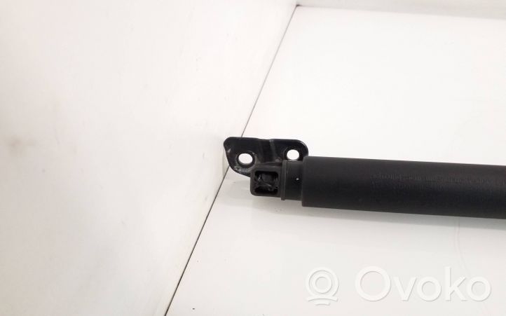 BMW 3 F30 F35 F31 Azionamento del giunto dell’albero cardanico 7263155