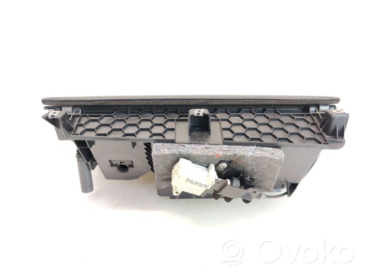 Audi Q7 4L Set vano portaoggetti 4L1857035E