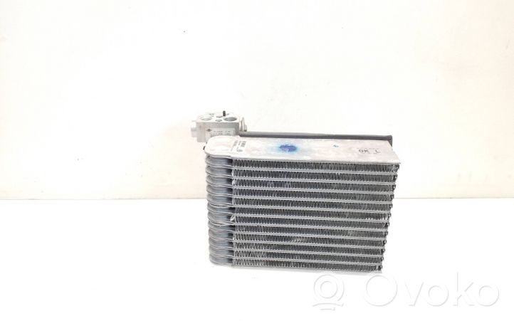 Audi Q7 4L Radiatore aria condizionata (A/C) (abitacolo) 52418115