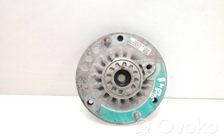 BMW 3 F30 F35 F31 Supporto per montante superiore anteriore 6863135