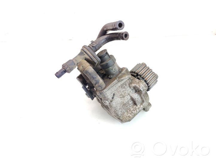 Volkswagen Transporter - Caravelle T5 Pompe d'injection de carburant à haute pression 03L130755J