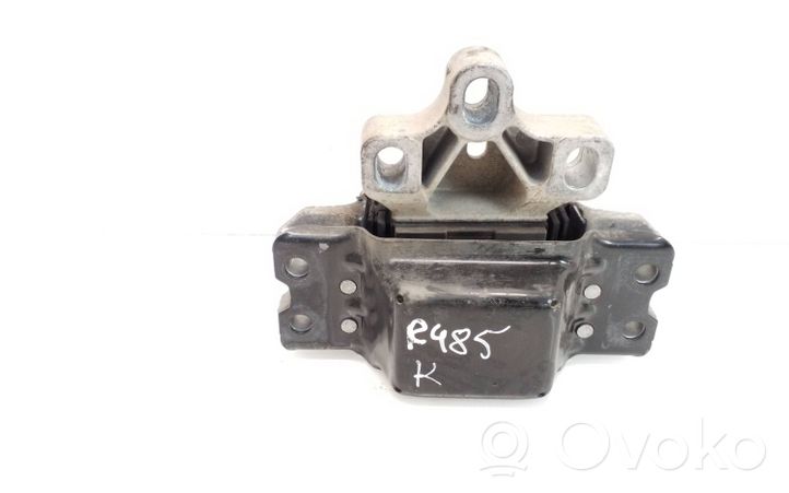 Volkswagen Caddy Gearbox mount 1K0199555Q