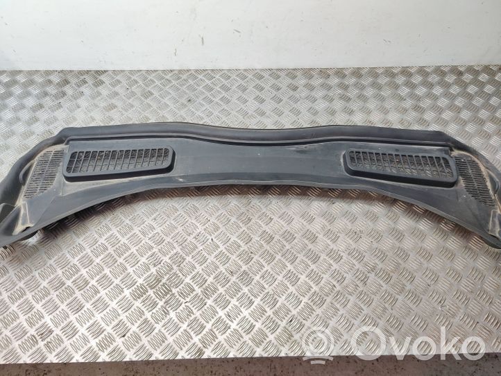 Ford Kuga II Wiper trim FV44S02216A