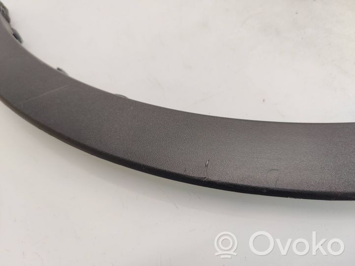 Ford Kuga II Front arch trim CV44S16D238A