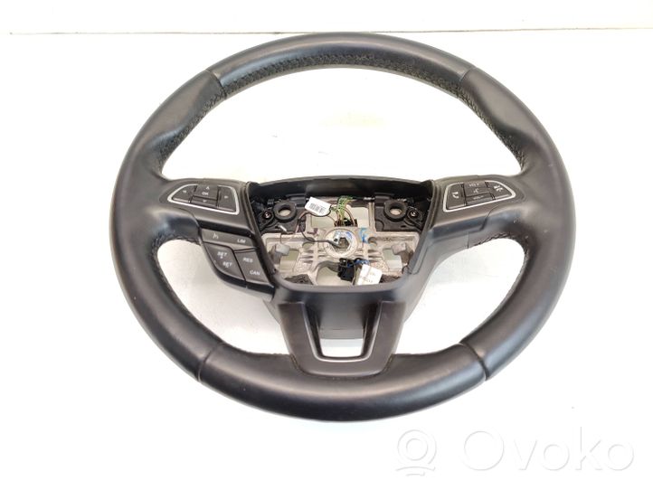 Ford Kuga II Steering wheel GV113600JC3ZHE