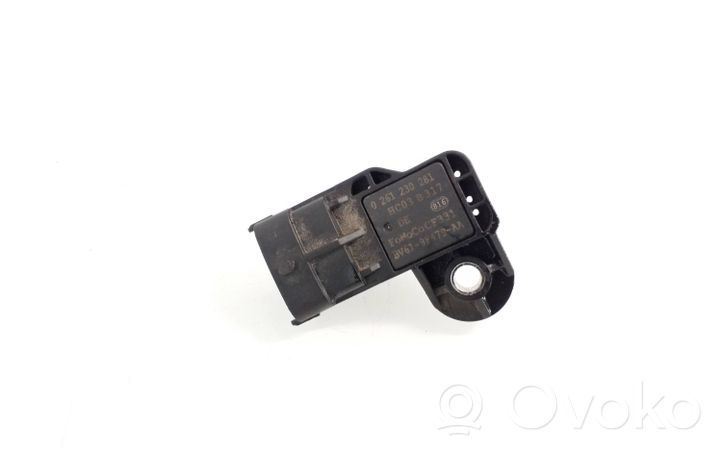 Ford Kuga II Air pressure sensor BV619F479AA