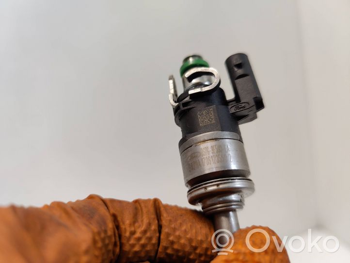 Ford Kuga II Injecteur de carburant DS7G9F593EA