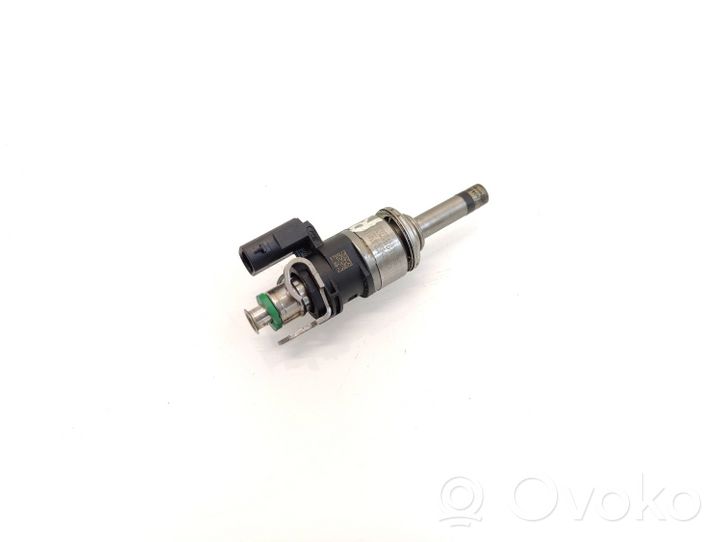 Ford Kuga II Injecteur de carburant DS7G9F593EA