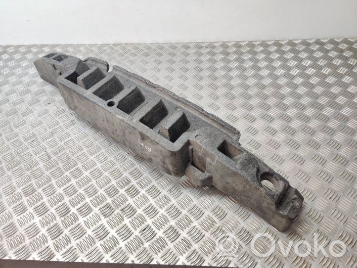 Volkswagen Caddy Absorber zderzaka przedniego 2K5807248A