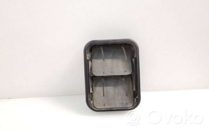 Nissan Qashqai Évent de pression de quart de panneau GM91166963