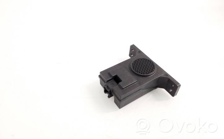 Nissan Qashqai Boîtier module alarme 284P3HV00A