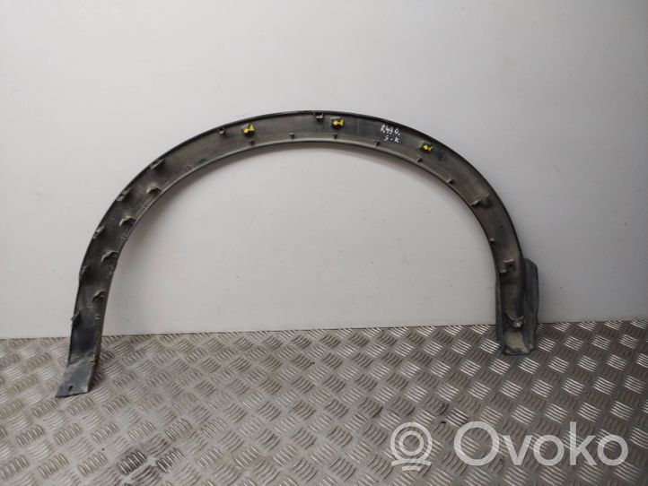 Nissan Qashqai Bande de garniture d’arche arrière 938294EA0A