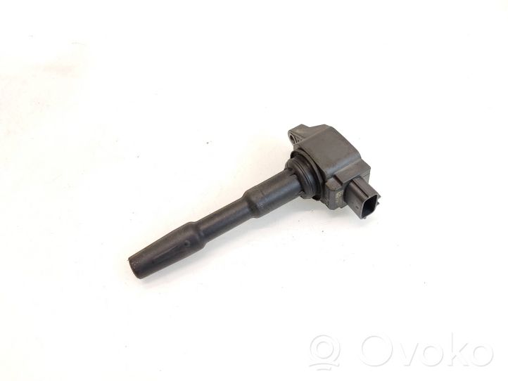 Nissan Qashqai Bobine d'allumage haute tension 224332428R