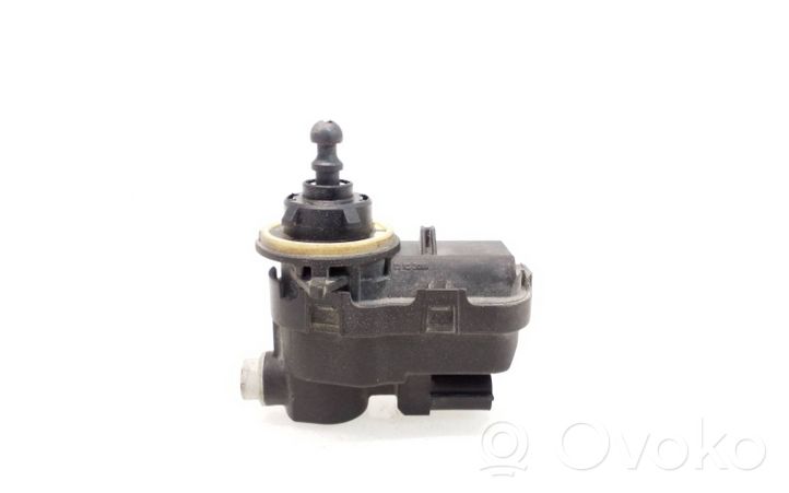 Nissan Qashqai Moteur de réglage du niveau des phares 90013783