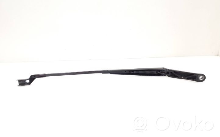 Peugeot 508 Windshield/front glass wiper blade 9686437680