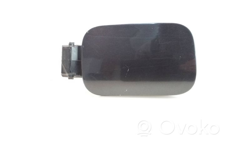 Peugeot 508 Fuel tank cap 9670805880