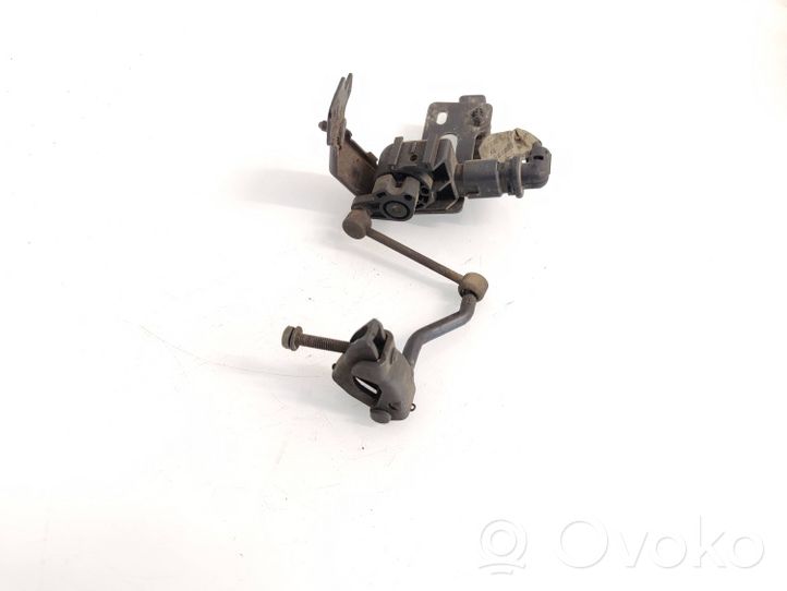 Peugeot 508 Sensore di livello faro/fanale 9661899180