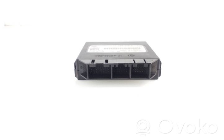 Volkswagen Caddy Parking PDC control unit/module 1K0919475K