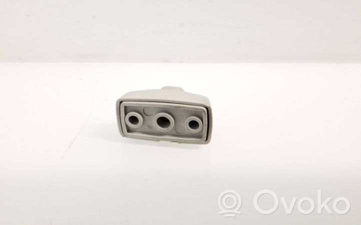 Volkswagen Caddy Clip/gancio/supporto per aletta parasole 3B0857561B