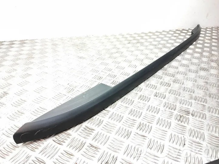 Volkswagen T-Cross Roof bar rail 2GM860025B