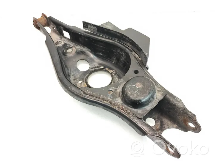 Toyota RAV 4 (XA40) Molla elicoidale/supporto montante 4875742021