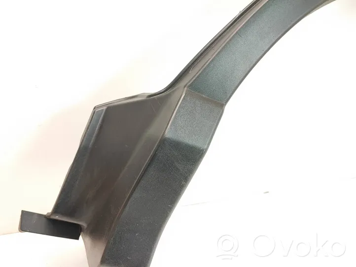 Toyota RAV 4 (XA40) Rivestimento passaruota posteriore 7560642130