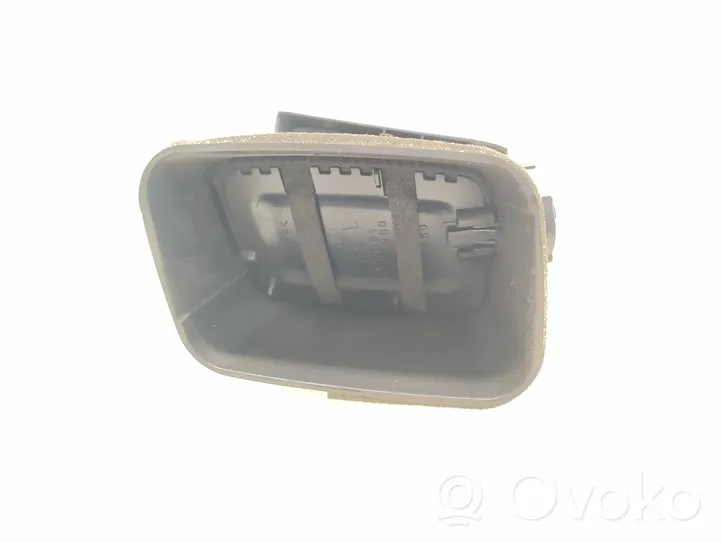 Toyota RAV 4 (XA40) Griglia di ventilazione centrale cruscotto 5567042080