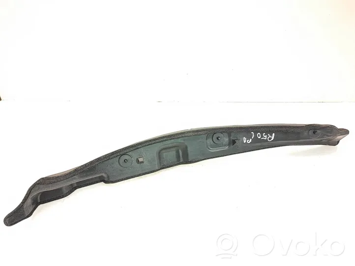 Toyota RAV 4 (XA40) Panel wykończeniowy błotnika 5382742050