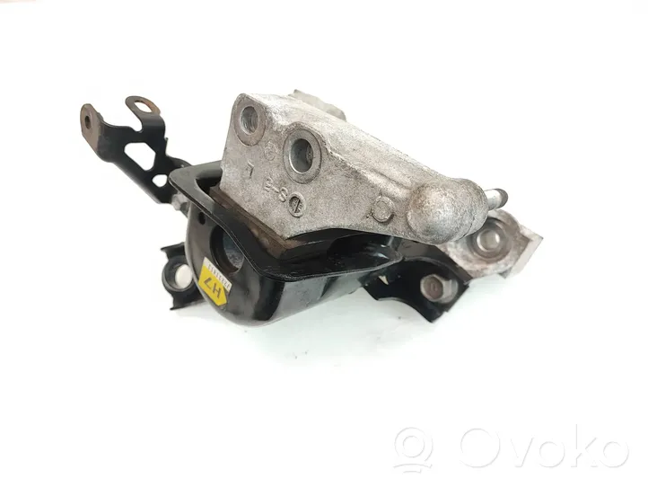 Toyota RAV 4 (XA40) Supporto di montaggio del motore J2231413