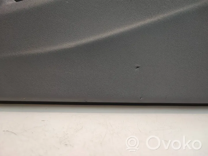 Volvo S60 Priekšējo durvju apdare Y2832012