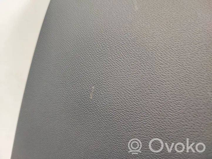 Volvo S60 Schowek deski rozdzielczej / Komplet 30755651
